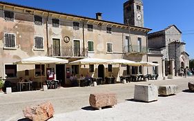 La Grande Casa Valpolicella