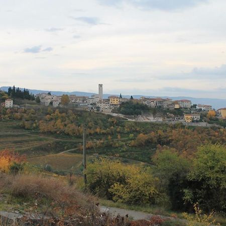 Bed and Breakfast La Grande Casa Valpolicella SantʼAmbrogio di Valpolicella Esterno foto