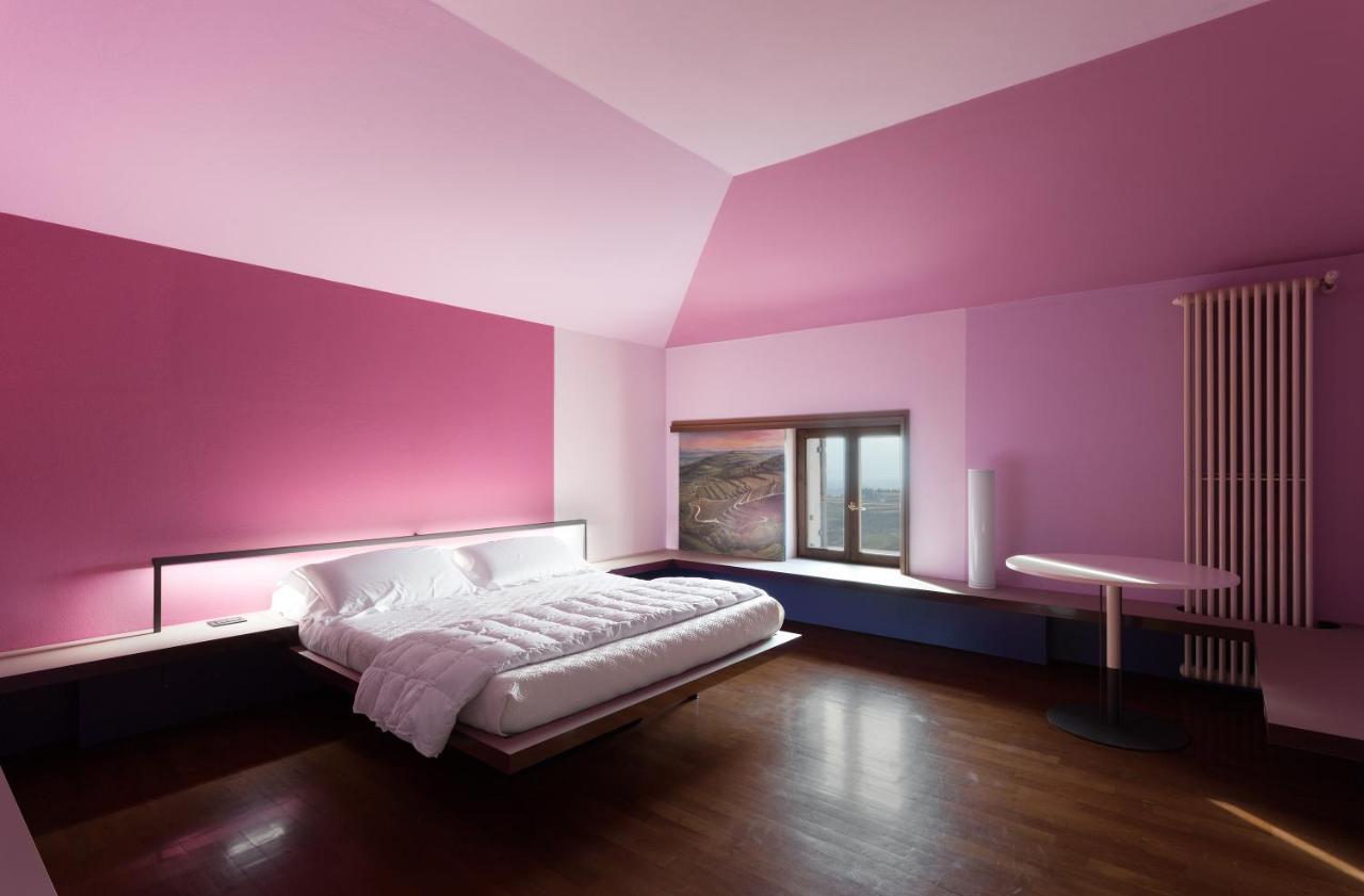 Bed and Breakfast La Grande Casa Valpolicella SantʼAmbrogio di Valpolicella Esterno foto