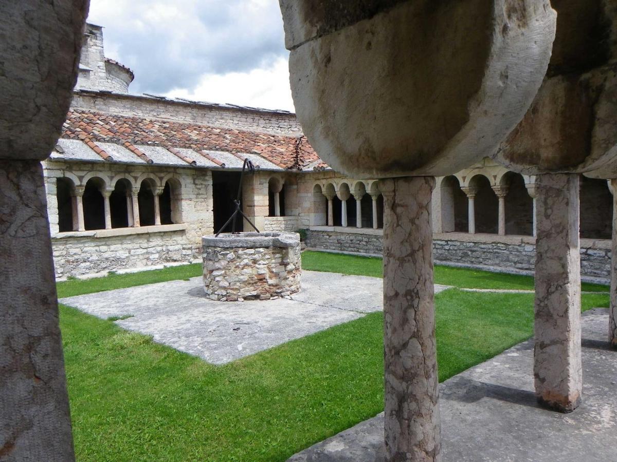 Bed and Breakfast La Grande Casa Valpolicella SantʼAmbrogio di Valpolicella Esterno foto